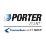 Porter Plant